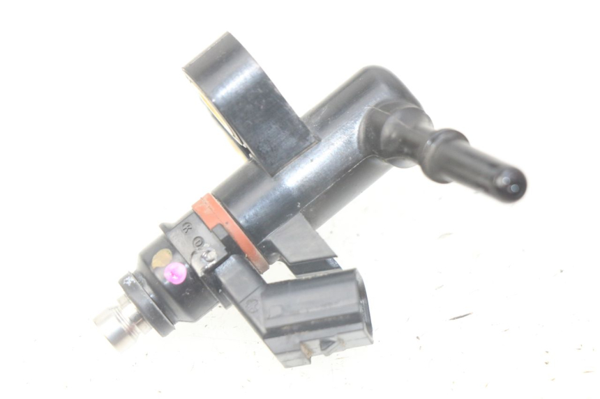photo de INJECTEUR HONDA CRF CR-F 125 (2020 - 2021)