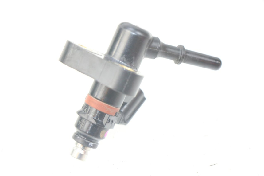 photo de INJECTEUR HONDA CRF CR-F 125 (2020 - 2021)