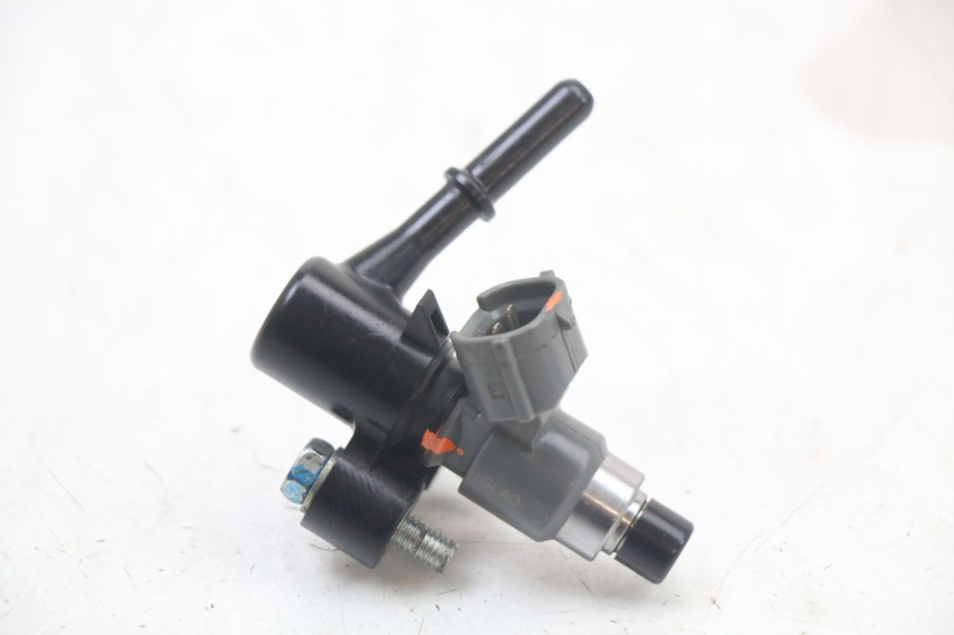 photo de INJECTEUR HONDA CRF R 250 (2020 - 2021)