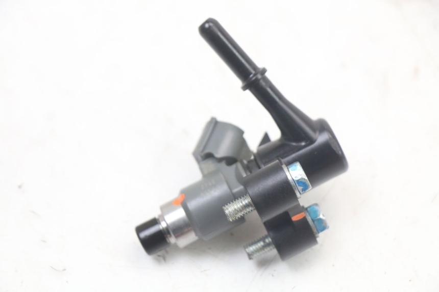 photo de INJECTEUR HONDA CRF R 250 (2020 - 2021)