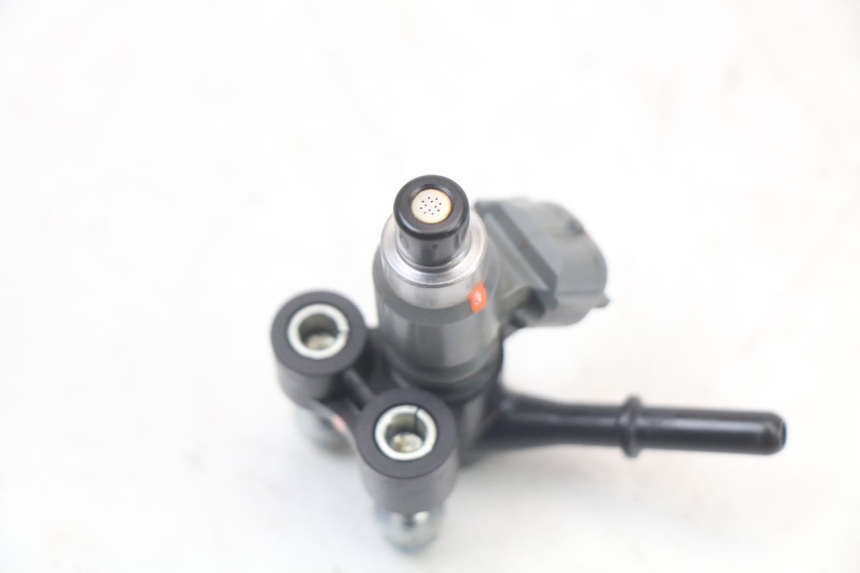 photo de INJECTEUR HONDA CRF R 250 (2020 - 2021)