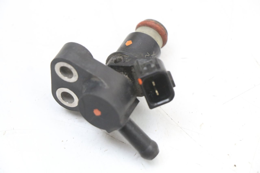 photo de INJECTEUR HONDA FES S-WING SWING ABS 125 (2007 - 2015)