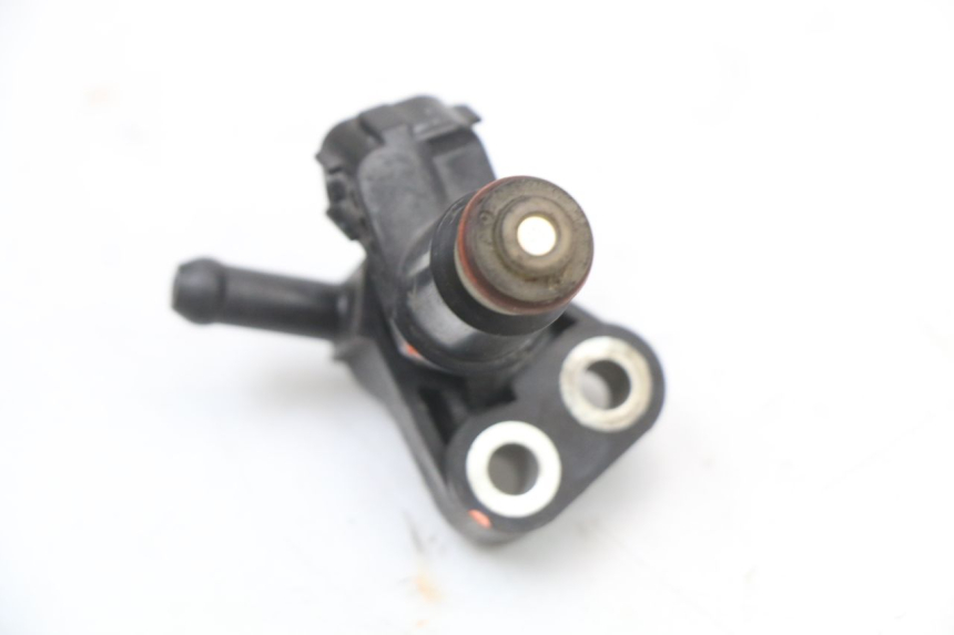 photo de INJECTEUR HONDA FES S-WING SWING ABS 125 (2007 - 2015)