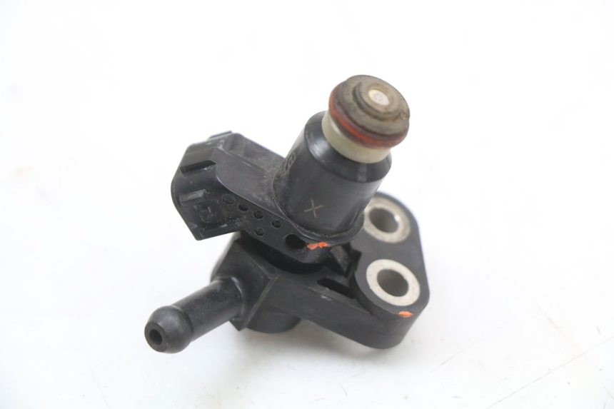 photo de INJECTEUR HONDA FES S-WING SWING ABS 125 (2007 - 2015)