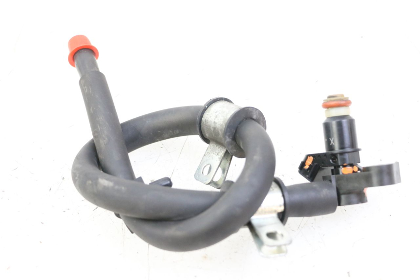 photo de INJECTEUR HONDA FES S-WING SWING ABS 125 (2007 - 2015)