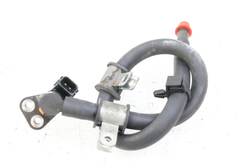 photo de INJECTEUR HONDA FES S-WING SWING ABS 125 (2007 - 2015)