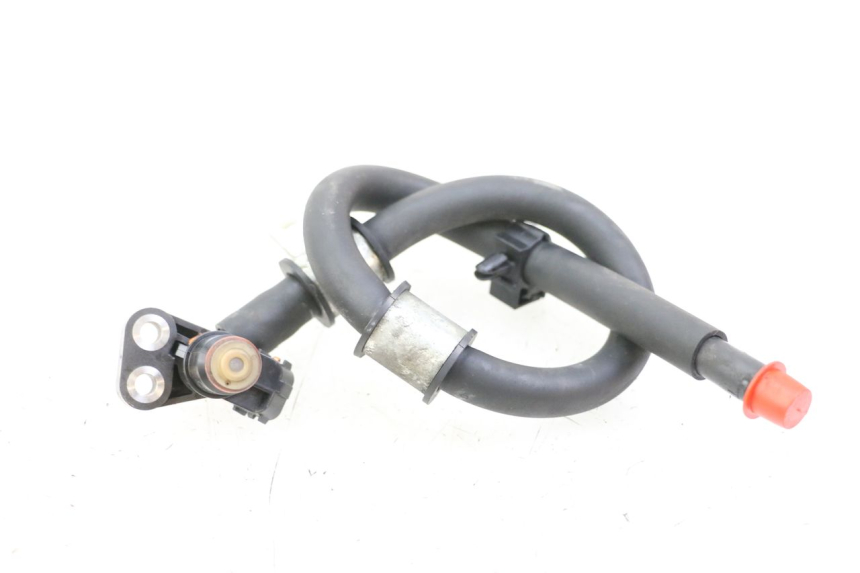 photo de INJECTEUR HONDA FES S-WING SWING ABS 125 (2007 - 2015)