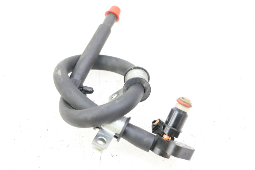 photo de INJECTEUR HONDA FES S-WING SWING ABS 125 (2007 - 2015)
