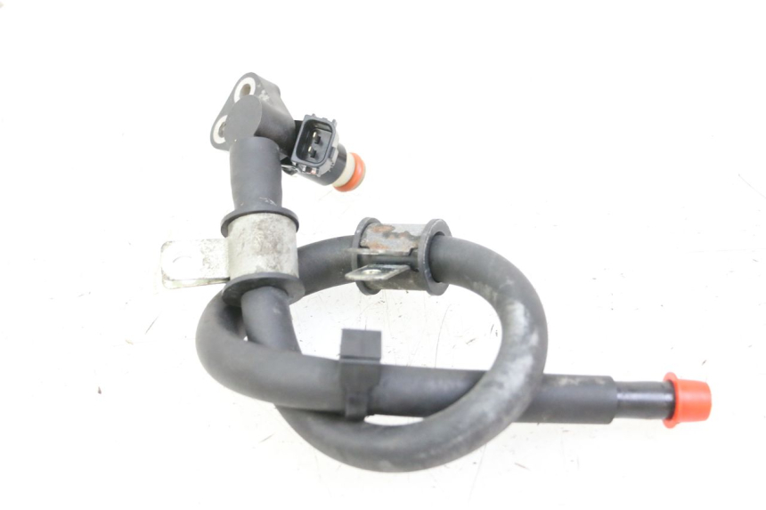 photo de INJECTEUR HONDA FES S-WING SWING ABS 125 (2007 - 2015)