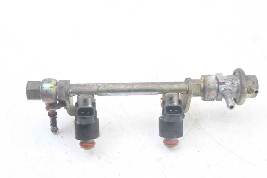 photo de INJECTEUR HONDA FJS SILVERWING SILVER WING 600 (2001 - 2010)