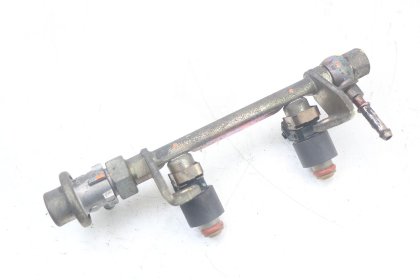 photo de INJECTEUR HONDA FJS SILVERWING SILVER WING 600 (2001 - 2010)