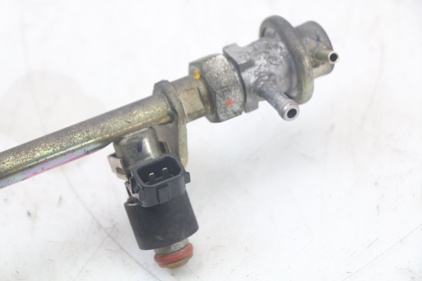 photo de INJECTEUR HONDA FJS SILVERWING SILVER WING 600 (2001 - 2010)