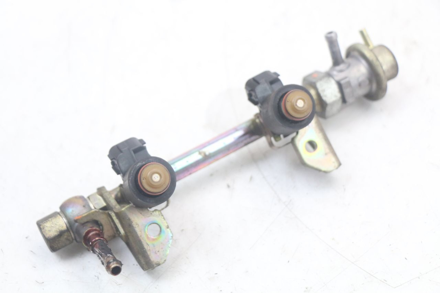 photo de INJECTEUR HONDA FJS SILVERWING SILVER WING 600 (2001 - 2010)