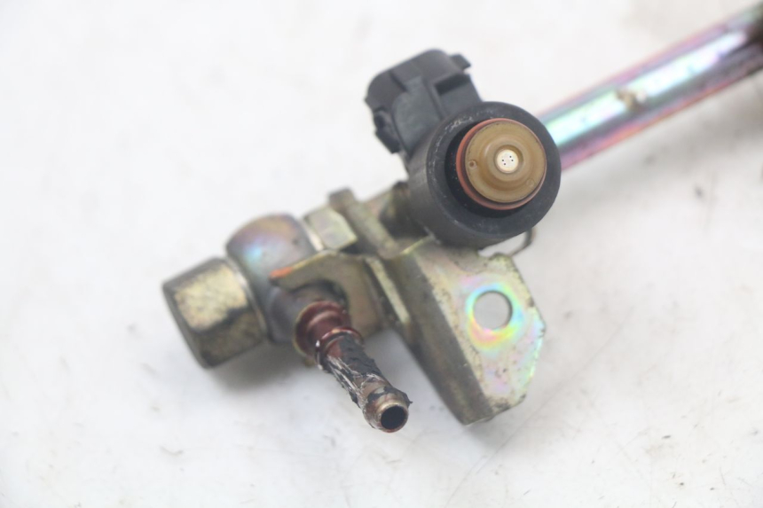 photo de INJECTEUR HONDA FJS SILVERWING SILVER WING 600 (2001 - 2010)