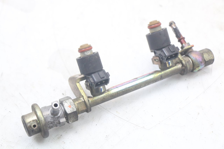 photo de INJECTEUR HONDA FJS SILVERWING SILVER WING 600 (2001 - 2010)