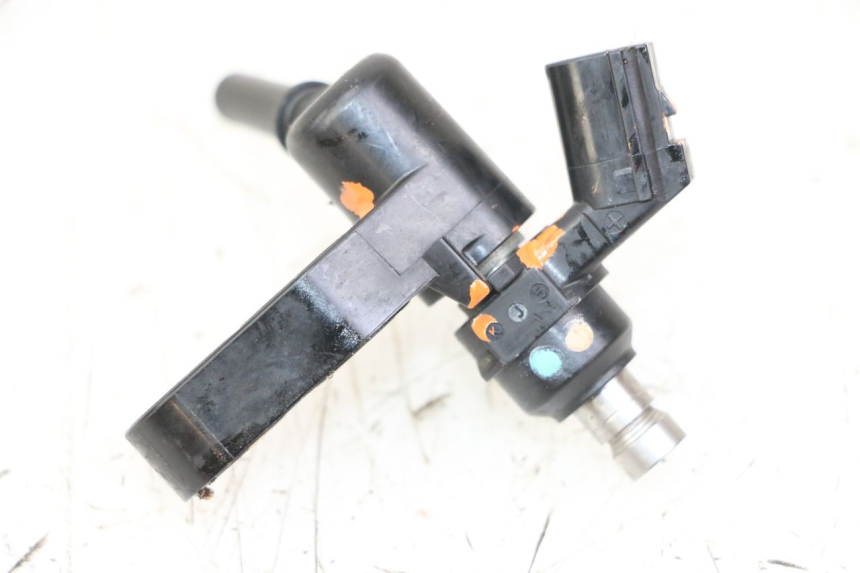 photo de INJECTEUR HONDA FORZA 125 (2021 - 2025)