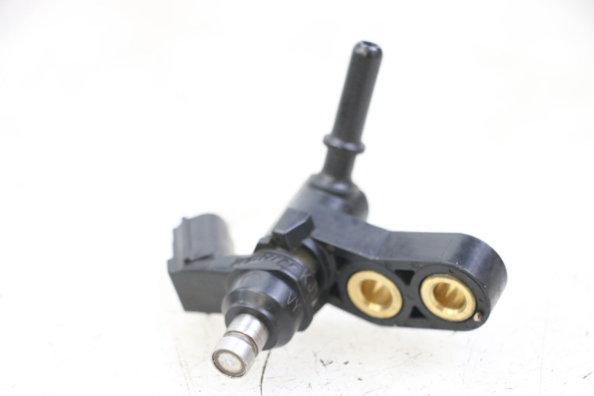 photo de INJECTEUR HONDA FORZA 125 (2021 - 2025)