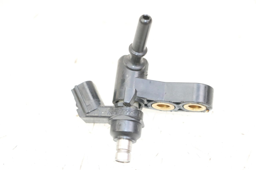 photo de INJECTEUR HONDA FORZA 125 (2021 - 2025)
