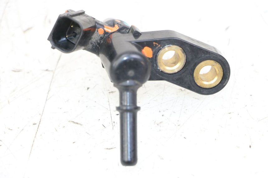 photo de INJECTEUR HONDA FORZA 125 (2021 - 2025)
