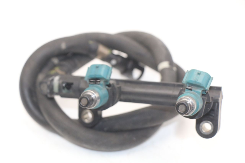 photo de INJECTEUR HONDA INTEGRA NC D 750 (2016 - 2018)
