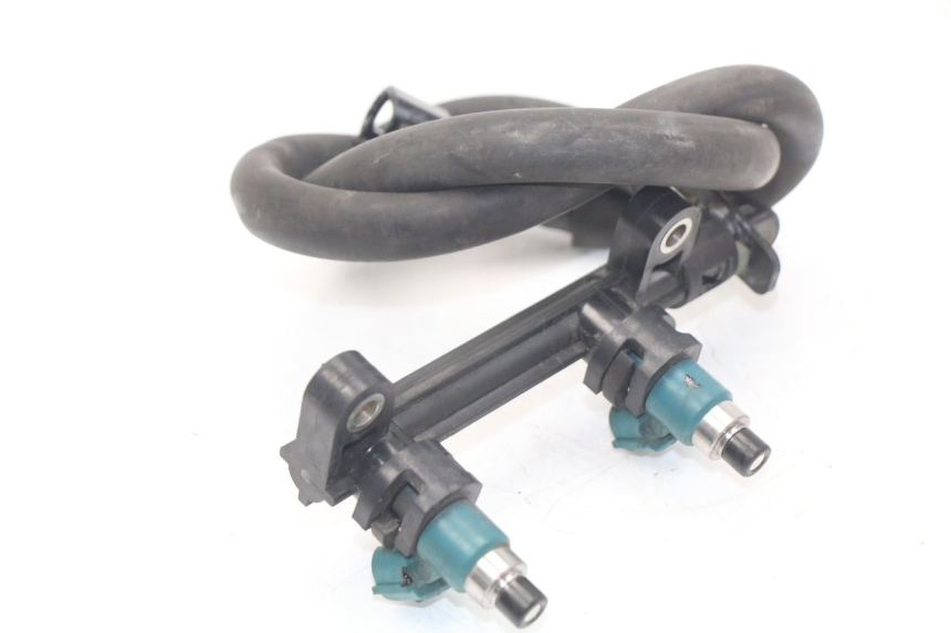 photo de INJECTEUR HONDA INTEGRA NC D 750 (2016 - 2018)