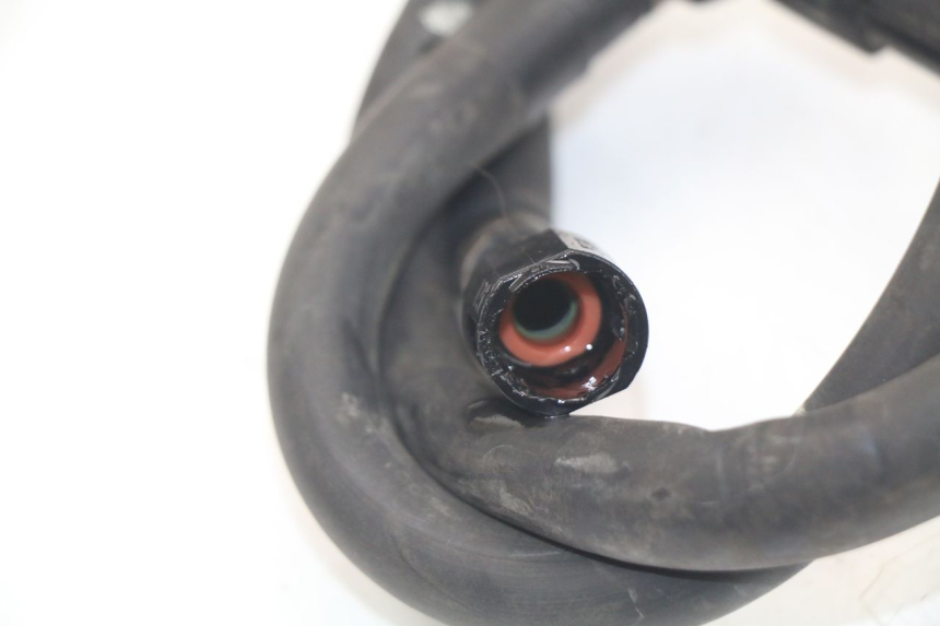 photo de INJECTEUR HONDA INTEGRA NC D 750 (2016 - 2018)