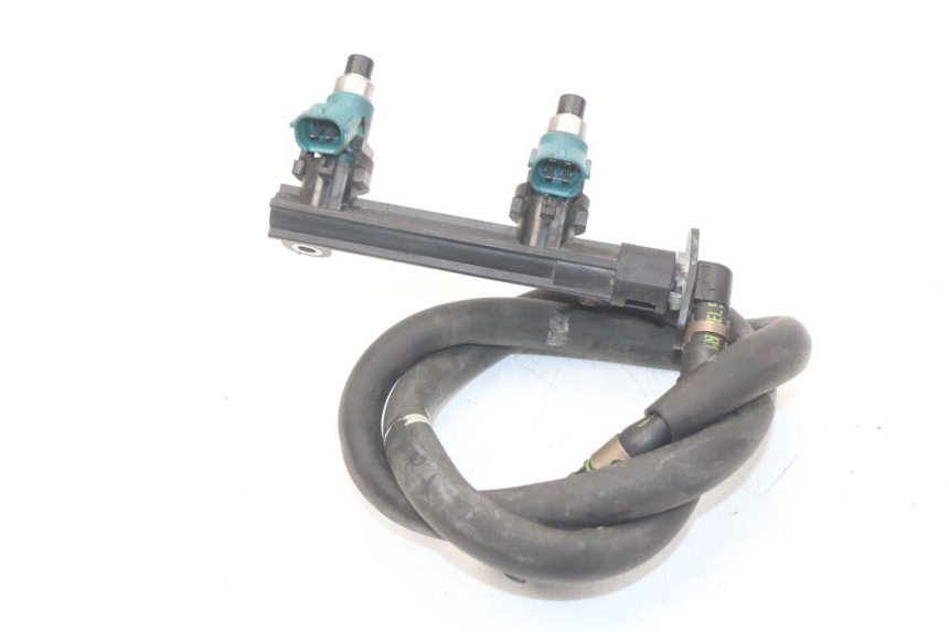 photo de INJECTEUR HONDA INTEGRA NC D 750 (2016 - 2018)