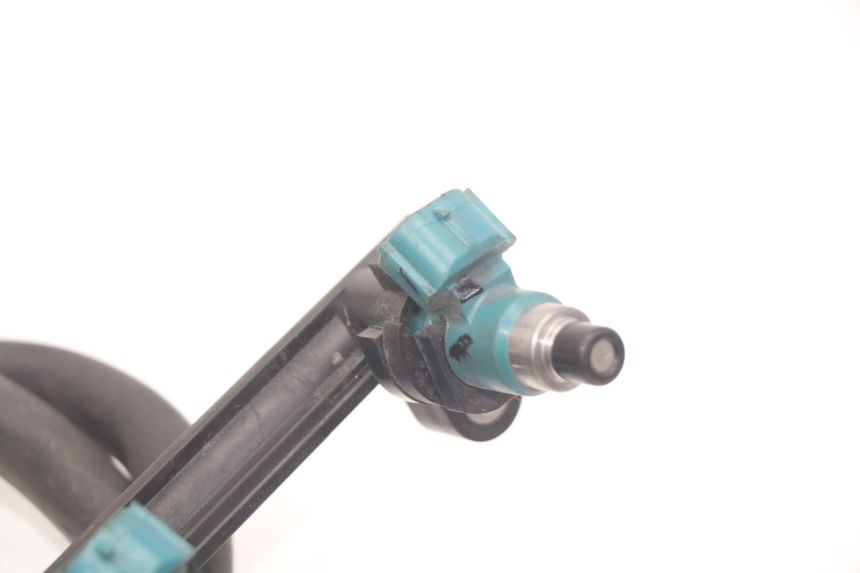 photo de INJECTEUR HONDA INTEGRA NC D 750 (2016 - 2018)