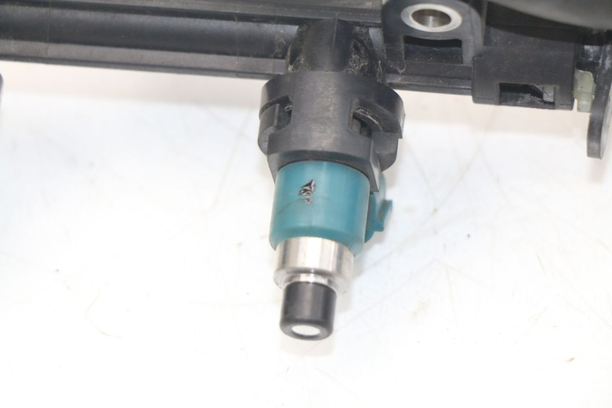photo de INJECTEUR HONDA INTEGRA NC D 750 (2016 - 2018)