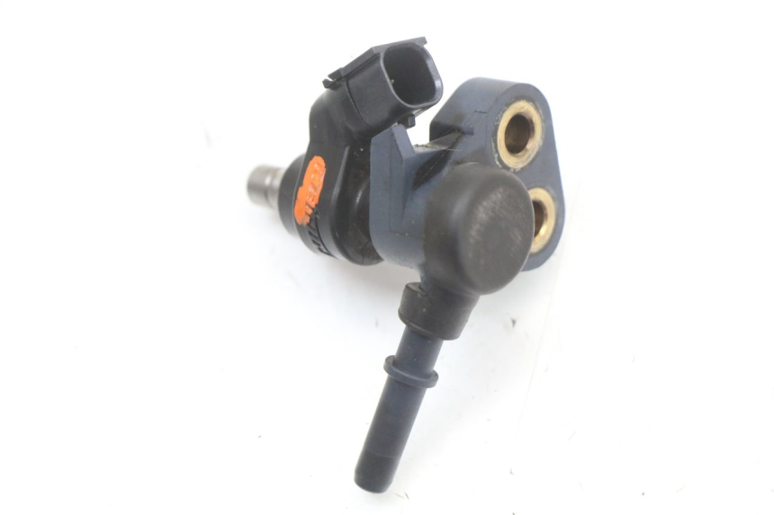 photo de INJECTEUR HONDA NHX LEAD 110 (2008 - 2010)