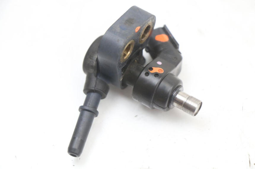 photo de INJECTEUR HONDA NHX LEAD 110 (2008 - 2010)