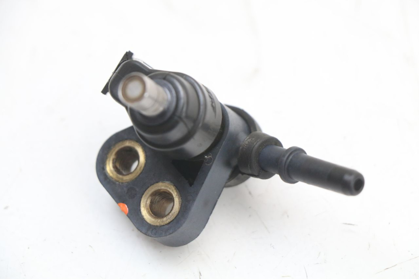 photo de INJECTEUR HONDA NHX LEAD 110 (2008 - 2010)