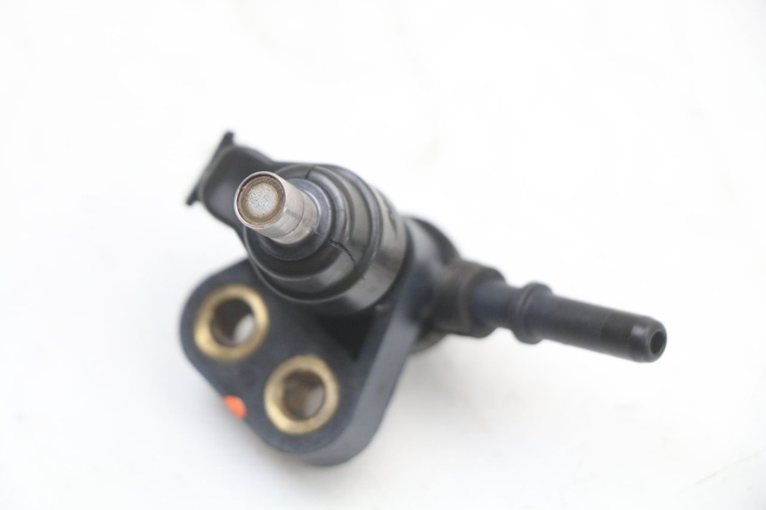 photo de INJECTEUR HONDA NHX LEAD 110 (2008 - 2010)