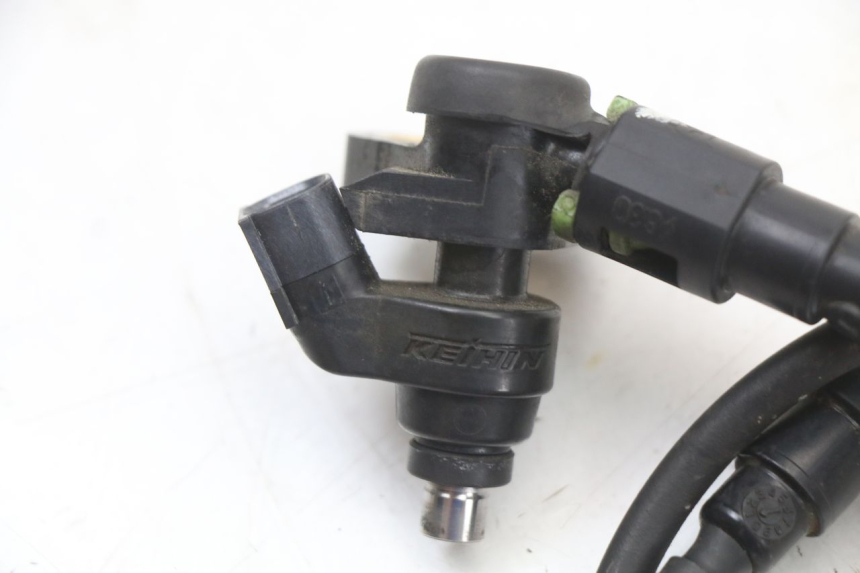 photo de INJECTEUR HONDA NHX LEAD 110 (2008 - 2010)