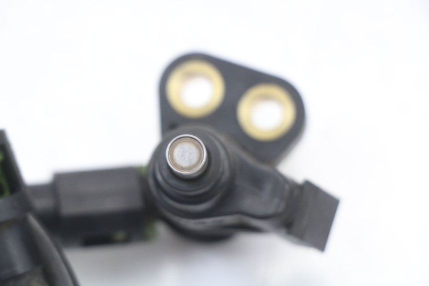 photo de INJECTEUR HONDA NHX LEAD 110 (2008 - 2010)