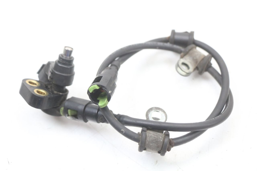 photo de INJECTEUR HONDA NHX LEAD 110 (2008 - 2010)
