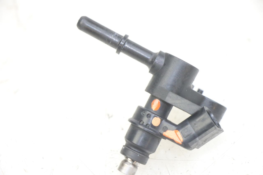 photo de INJECTEUR HONDA PCX (JF28) 125 (2009 - 2011)