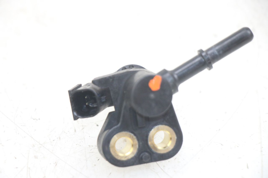 photo de INJECTEUR HONDA PCX (JF28) 125 (2009 - 2011)