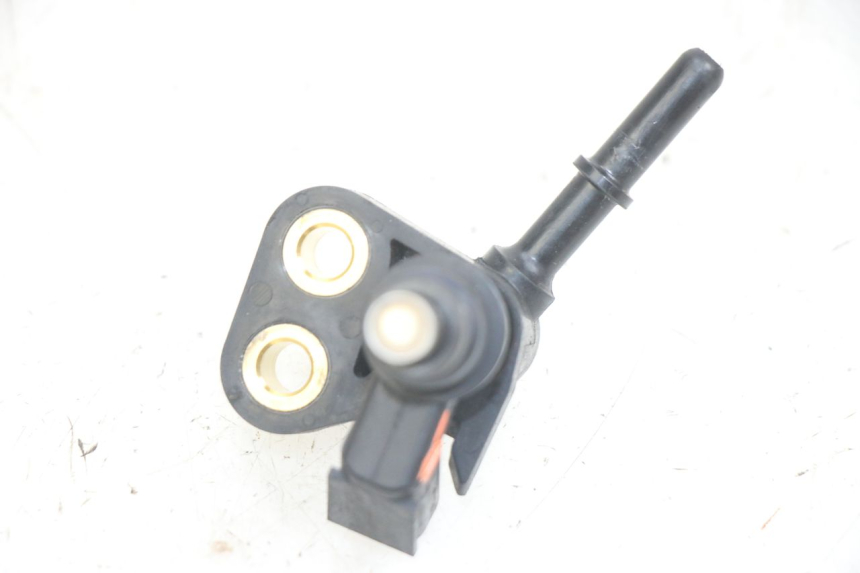 photo de INJECTEUR HONDA PCX (JF28) 125 (2009 - 2011)