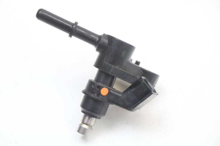 photo de INJECTEUR HONDA PCX (JF28) 125 (2009 - 2011)