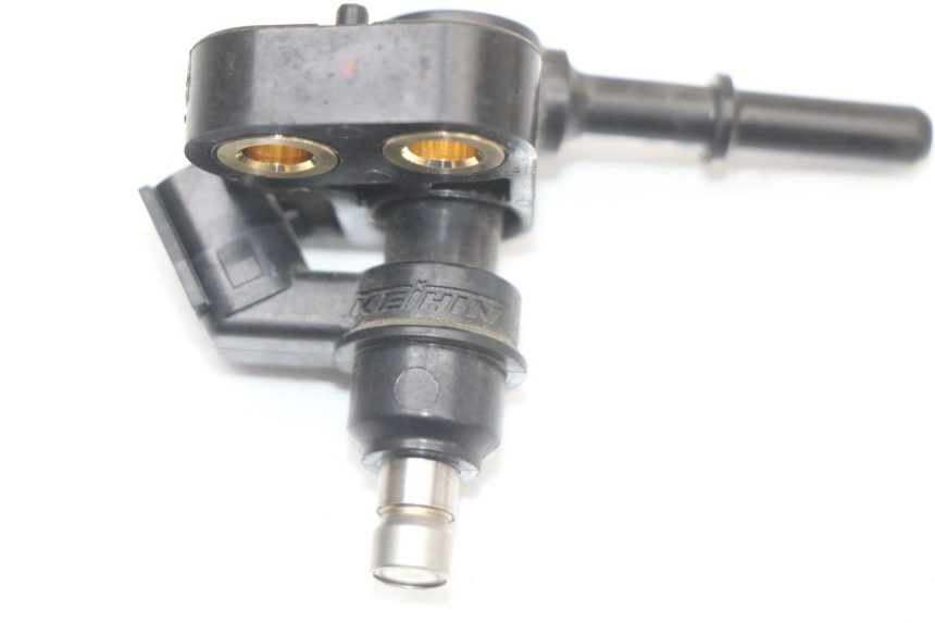 photo de INJECTEUR HONDA PCX (JF28) 125 (2009 - 2011)