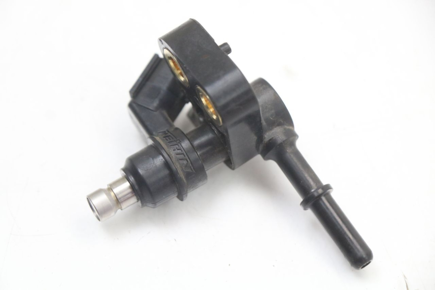 photo de INJECTEUR HONDA PCX (JF28) 125 (2009 - 2011)