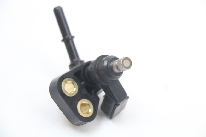 photo de INJECTEUR HONDA PCX (JF28) 125 (2009 - 2011)