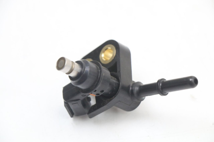 photo de INJECTEUR HONDA PCX (JF28) 125 (2009 - 2011)