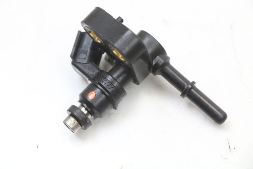 photo de INJECTEUR HONDA PCX (JF28) 125 (2009 - 2011)