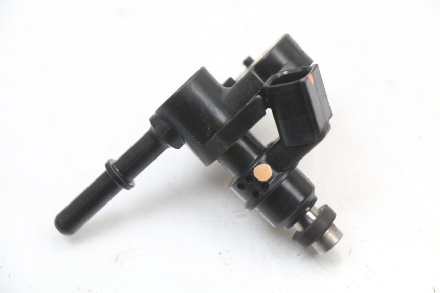 photo de INJECTEUR HONDA PCX (JF28) 125 (2009 - 2011)