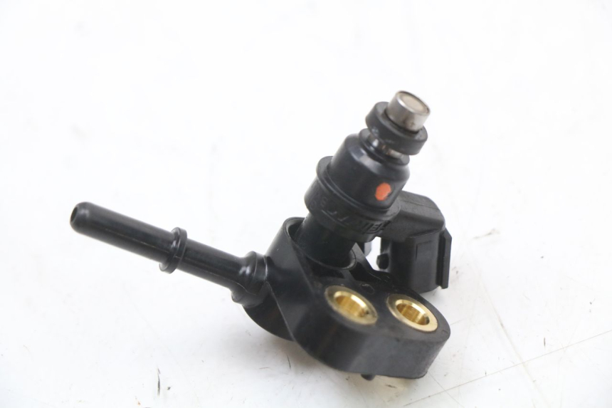 photo de INJECTEUR HONDA PCX (JF28) 125 (2009 - 2011)