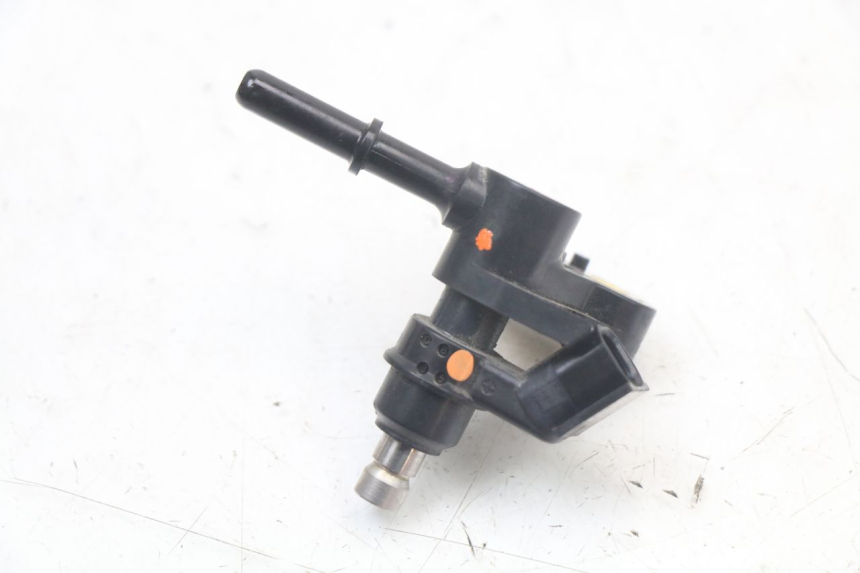 photo de INJECTEUR HONDA PCX (JF28) 125 (2009 - 2011)
