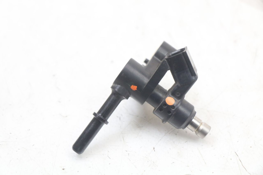 photo de INJECTEUR HONDA PCX (JF28) 125 (2009 - 2011)