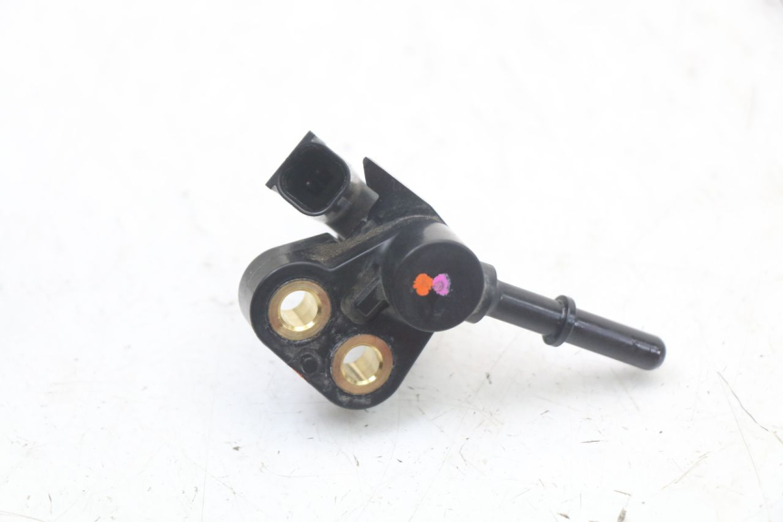 photo de INJECTEUR HONDA PCX (JF28) 125 (2009 - 2011)
